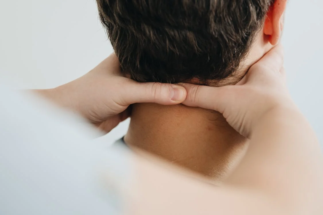 Say Goodbye to Neck Pain: A Deep Dive into Physiotherapy Solutions