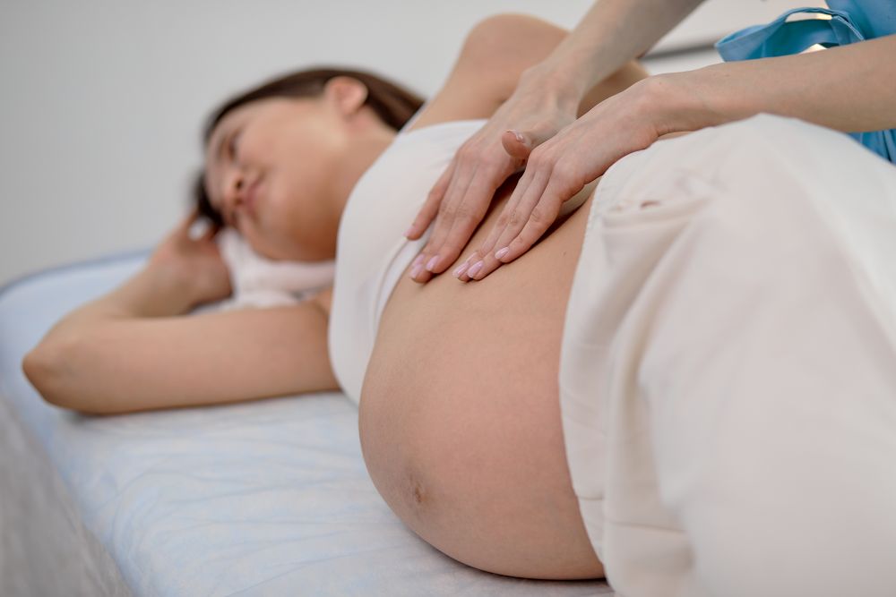 Pregnancy Chiropractic Care in Singapore: Care Approaches and Guidelines